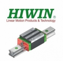 Hiwin HG Series Linear Carriages